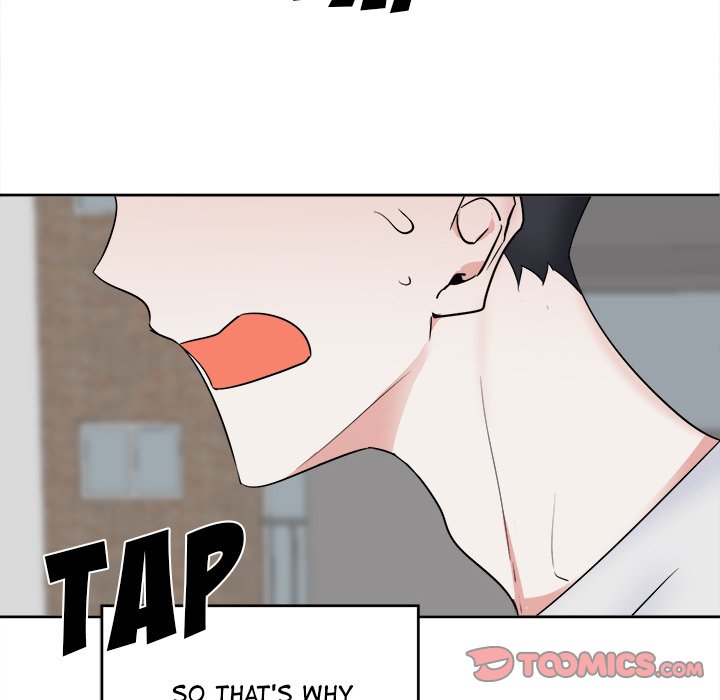 Unluckily Lucky Unluckily Lucky EP 48 - Toomics page 29 - 