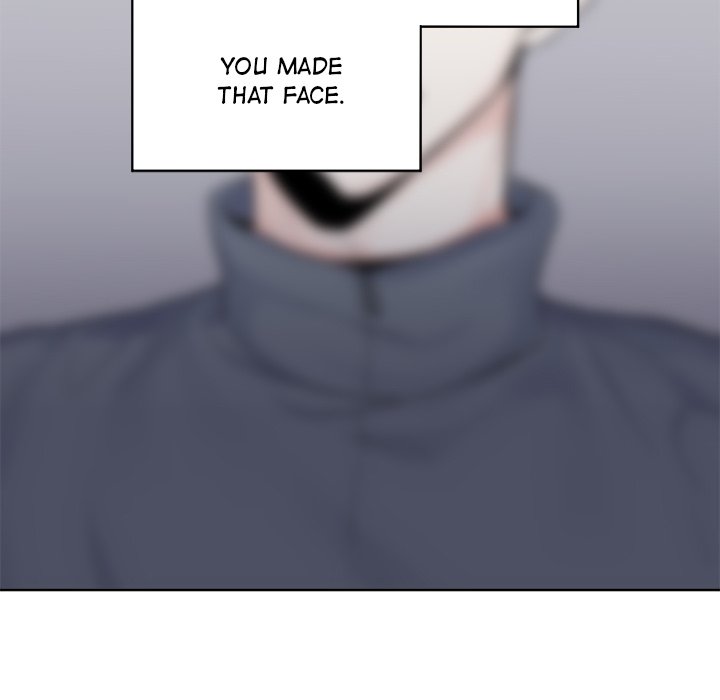 Unluckily Lucky Unluckily Lucky EP 48 - Toomics page 31 - 