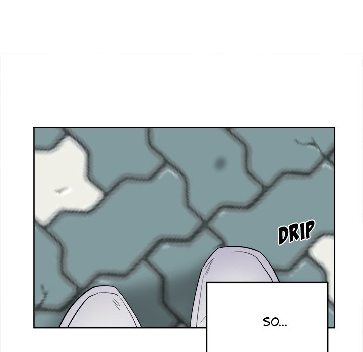Unluckily Lucky Unluckily Lucky EP 48 - Toomics page 32 - 