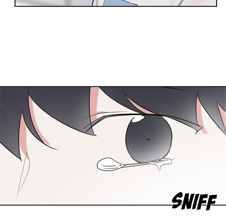 Unluckily Lucky Unluckily Lucky EP 48 - Toomics page 35 - 