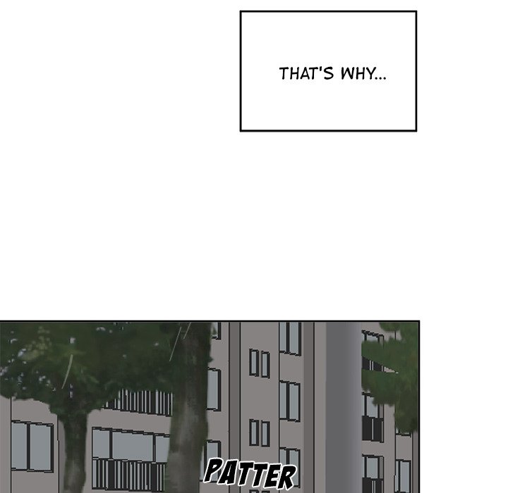 Unluckily Lucky Unluckily Lucky EP 48 - Toomics page 36 - 