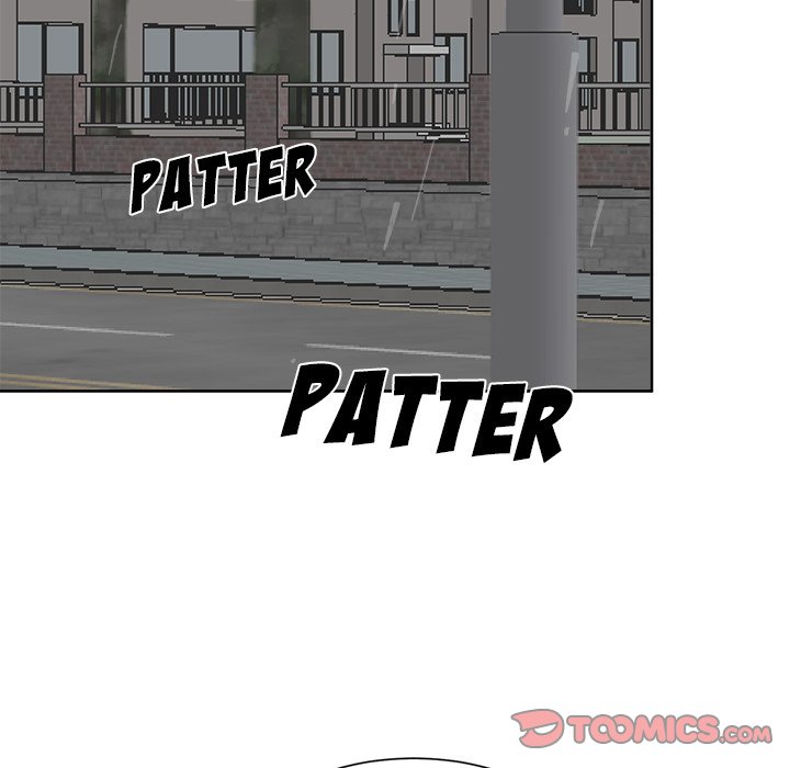 Unluckily Lucky Unluckily Lucky EP 48 - Toomics page 37 - 