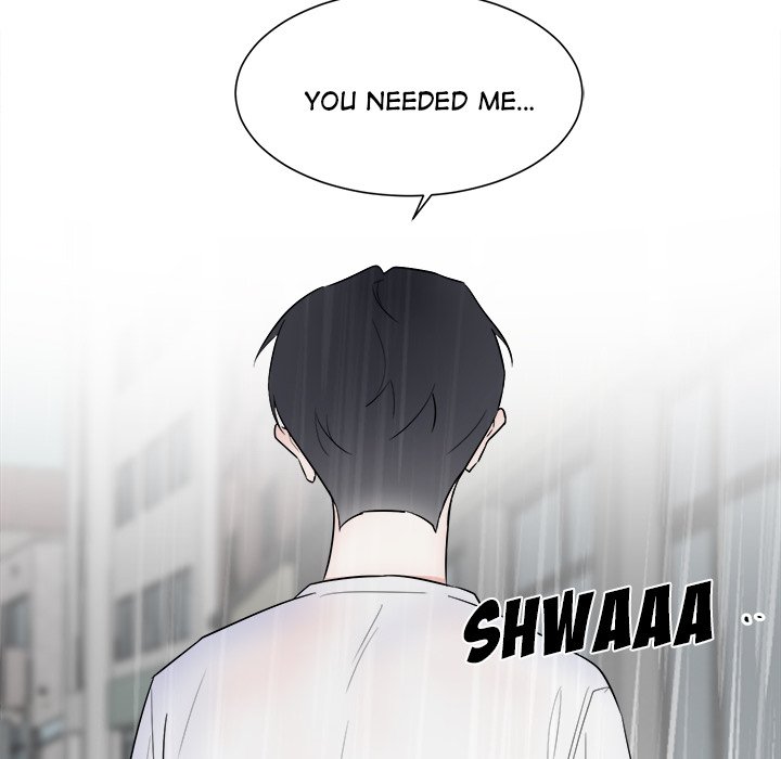 Unluckily Lucky Unluckily Lucky EP 48 - Toomics page 38 - 