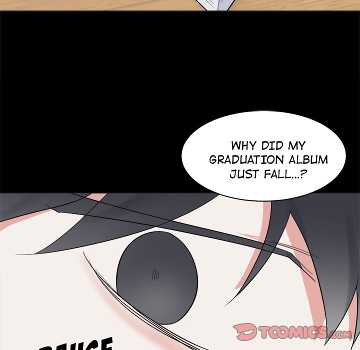 Unluckily Lucky Unluckily Lucky EP 48 - Toomics page 5 - 