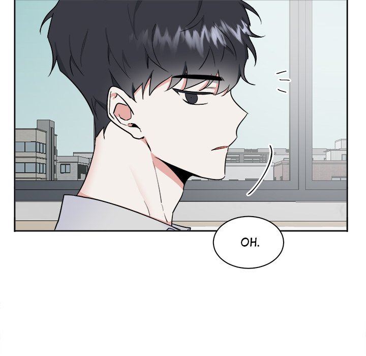 Unluckily Lucky Unluckily Lucky EP 48 - Toomics page 46 - 