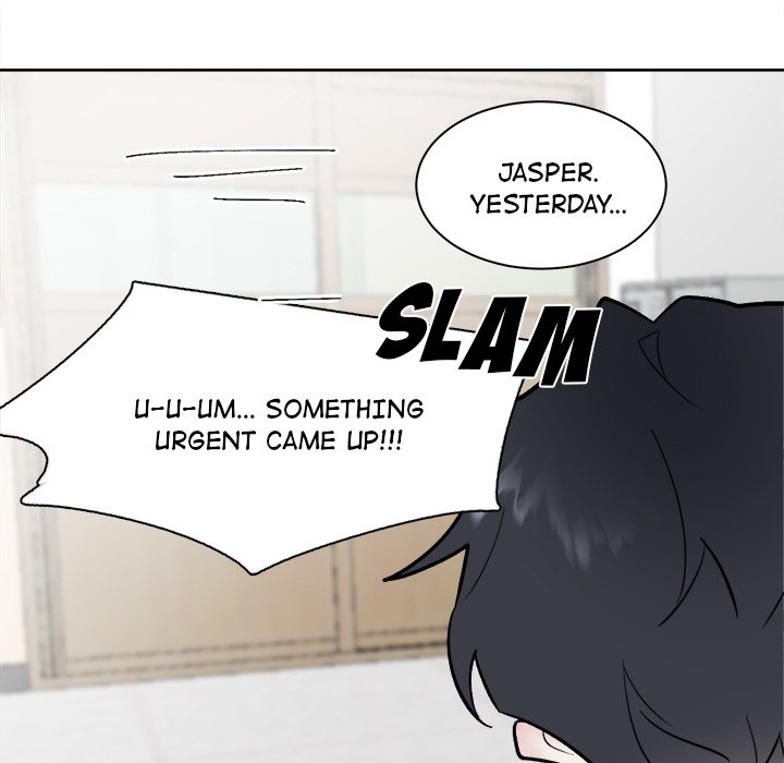 Unluckily Lucky Unluckily Lucky EP 48 - Toomics page 47 - 
