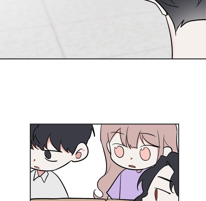 Unluckily Lucky Unluckily Lucky EP 48 - Toomics page 48 - 