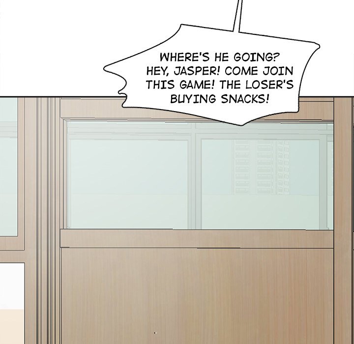 Unluckily Lucky Unluckily Lucky EP 48 - Toomics page 50 - 