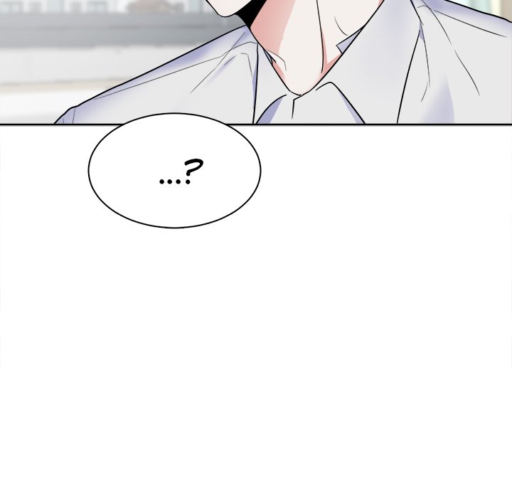 Unluckily Lucky Unluckily Lucky EP 48 - Toomics page 52 - 