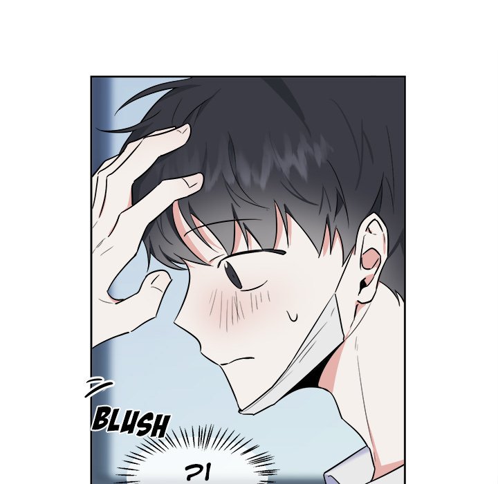Unluckily Lucky Unluckily Lucky EP 49 - Toomics page 17 - 