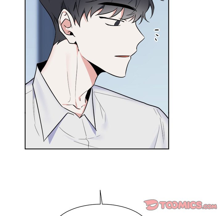 Unluckily Lucky Unluckily Lucky EP 49 - Toomics page 31 - 