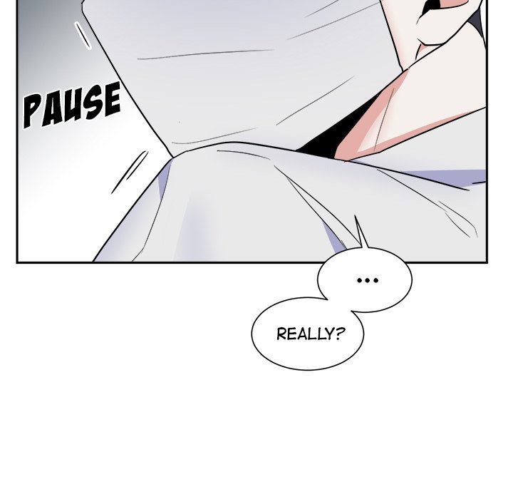 Unluckily Lucky Unluckily Lucky EP 49 - Toomics page 38 - 