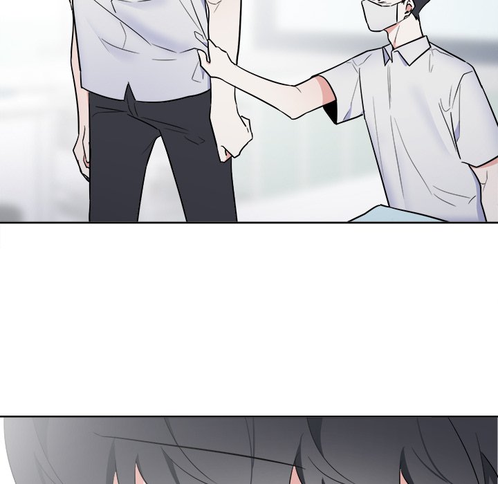 Unluckily Lucky Unluckily Lucky EP 49 - Toomics page 42 - 