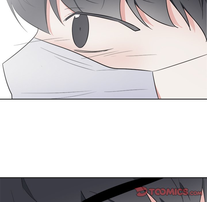 Unluckily Lucky Unluckily Lucky EP 49 - Toomics page 43 - 