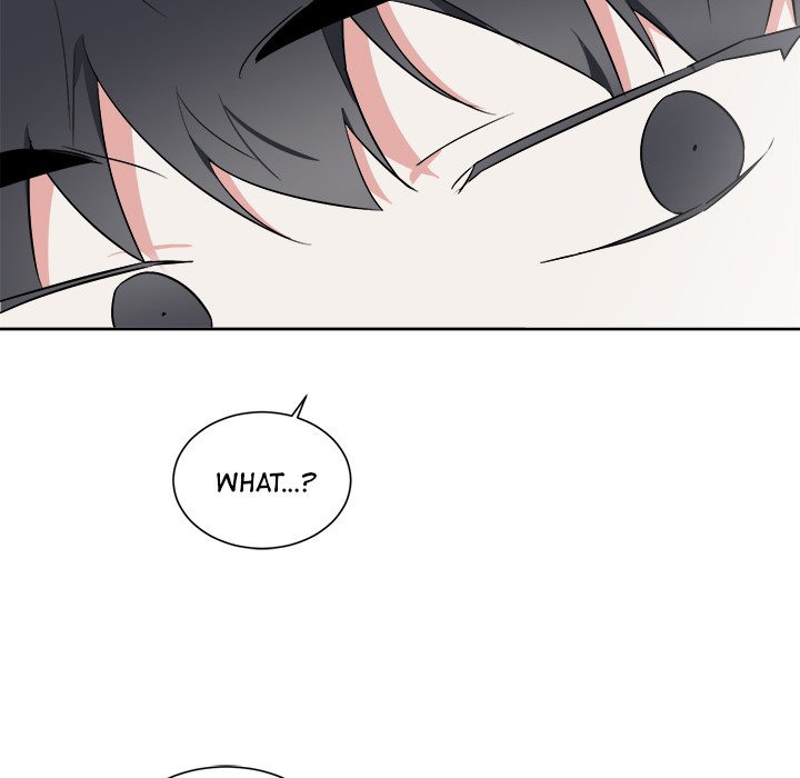 Unluckily Lucky Unluckily Lucky EP 49 - Toomics page 44 - 