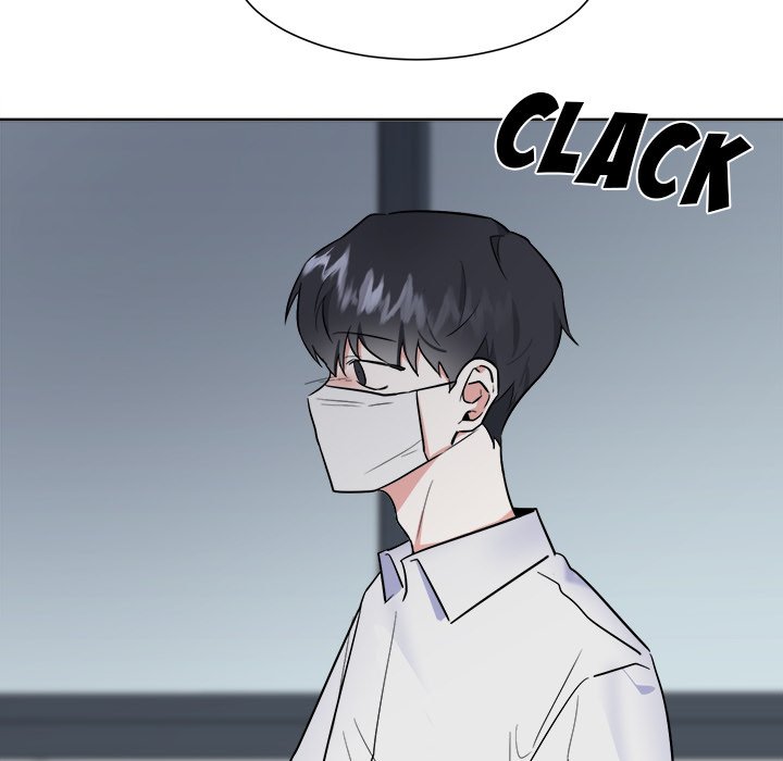 Unluckily Lucky Unluckily Lucky EP 49 - Toomics page 47 - 
