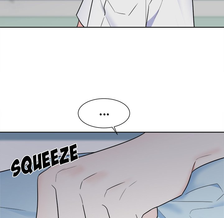 Unluckily Lucky Unluckily Lucky EP 49 - Toomics page 48 - 