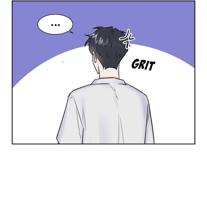 Unluckily Lucky Unluckily Lucky EP 49 - Toomics page 6 - 