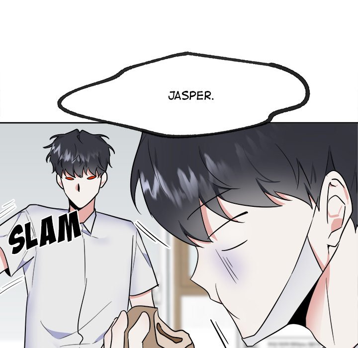 Unluckily Lucky Unluckily Lucky EP 49 - Toomics page 9 - 