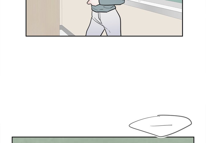 Unluckily Lucky Unluckily Lucky EP 50 - Toomics page 2 - 