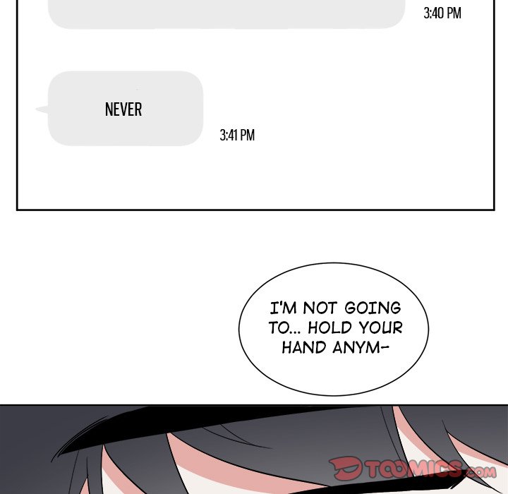 Unluckily Lucky Unluckily Lucky EP 50 - Toomics page 13 - 