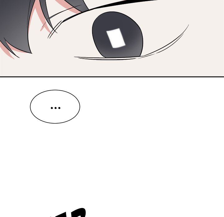 Unluckily Lucky Unluckily Lucky EP 50 - Toomics page 14 - 