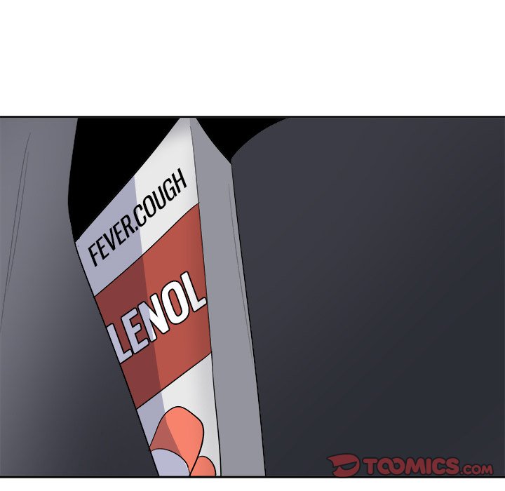 Unluckily Lucky Unluckily Lucky EP 50 - Toomics page 43 - 