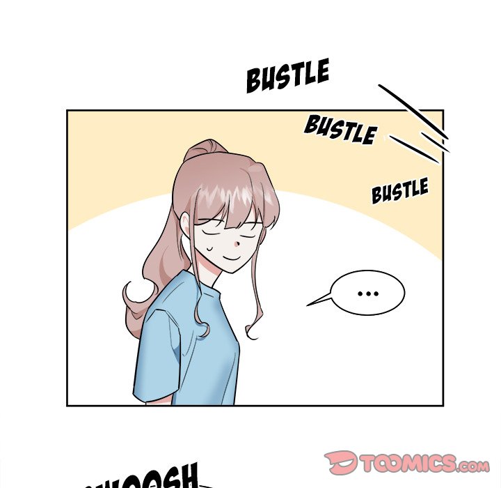 Unluckily Lucky Unluckily Lucky EP 51 - Toomics page 13 - 