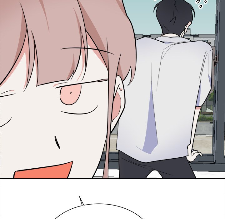 Unluckily Lucky Unluckily Lucky EP 51 - Toomics page 20 - 