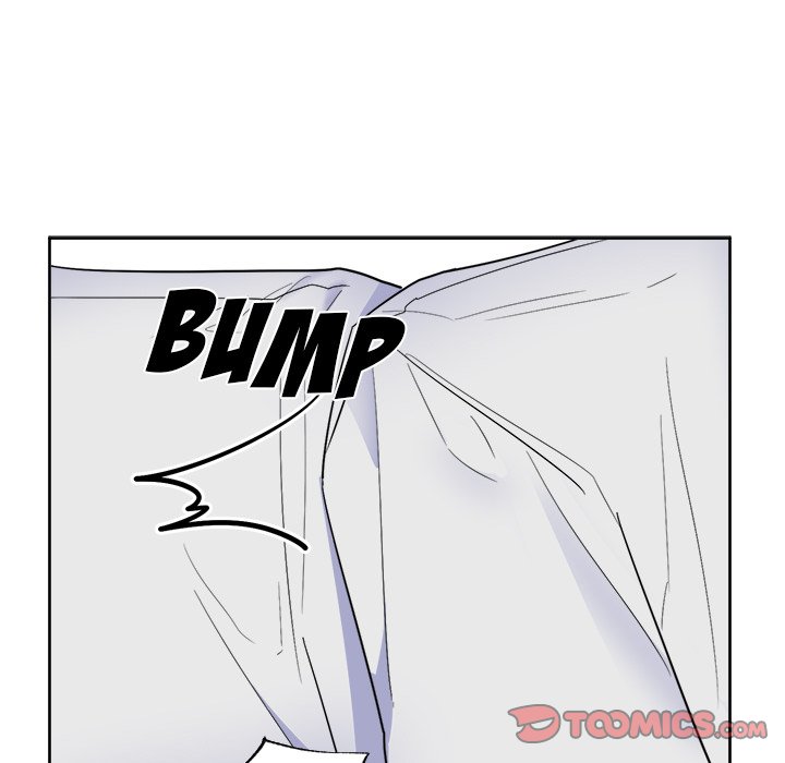 Unluckily Lucky Unluckily Lucky EP 51 - Toomics page 25 - 