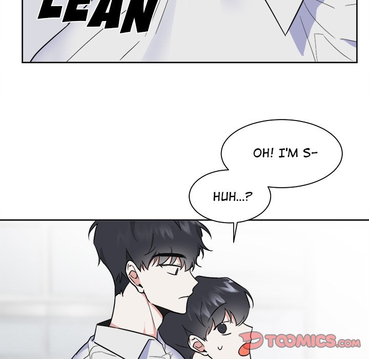 Unluckily Lucky Unluckily Lucky EP 51 - Toomics page 28 - 