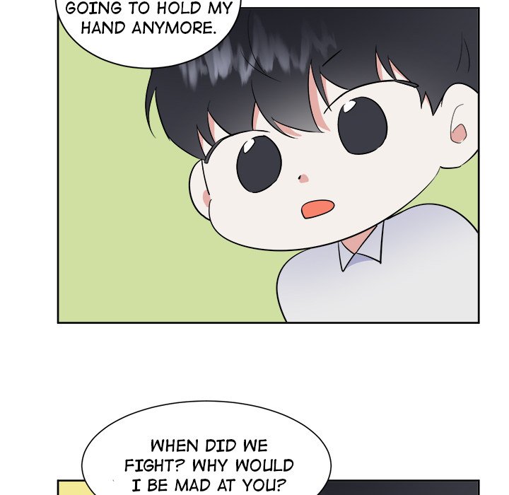 Unluckily Lucky Unluckily Lucky EP 51 - Toomics page 35 - 