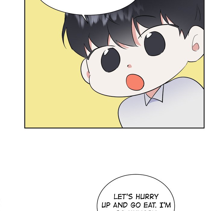 Unluckily Lucky Unluckily Lucky EP 51 - Toomics page 36 - 