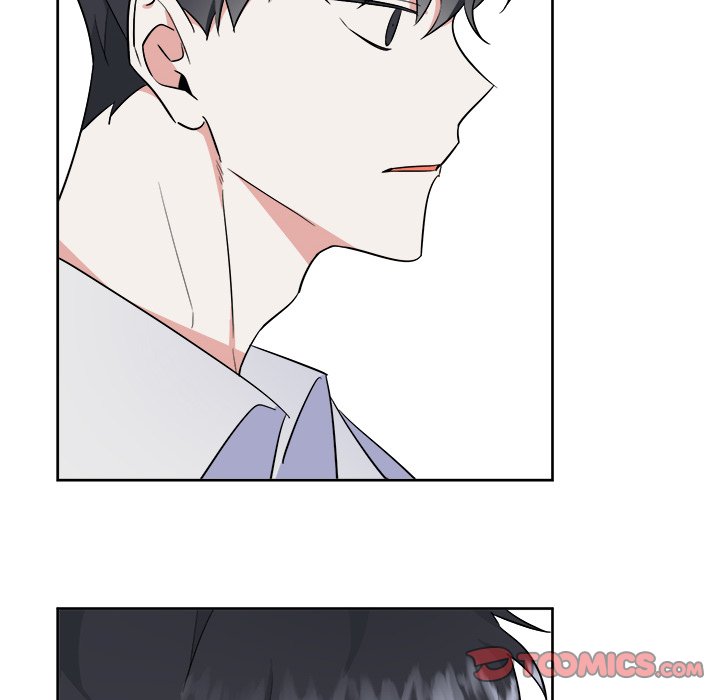Unluckily Lucky Unluckily Lucky EP 51 - Toomics page 40 - 