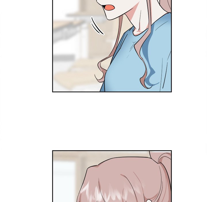 Unluckily Lucky Unluckily Lucky EP 51 - Toomics page 5 - 