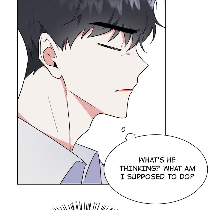 Unluckily Lucky Unluckily Lucky EP 51 - Toomics page 41 - 