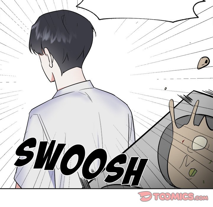 Unluckily Lucky Unluckily Lucky EP 51 - Toomics page 46 - 