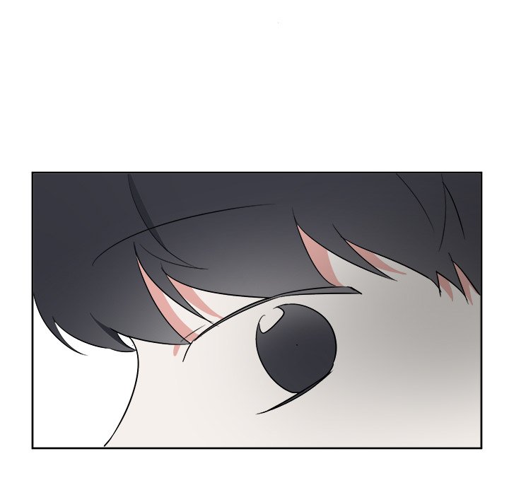 Unluckily Lucky Unluckily Lucky EP 51 - Toomics page 47 - 