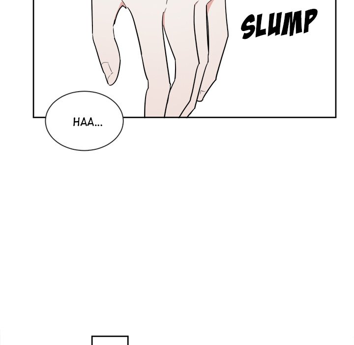 Unluckily Lucky Unluckily Lucky EP 52 - Toomics page 20 - 