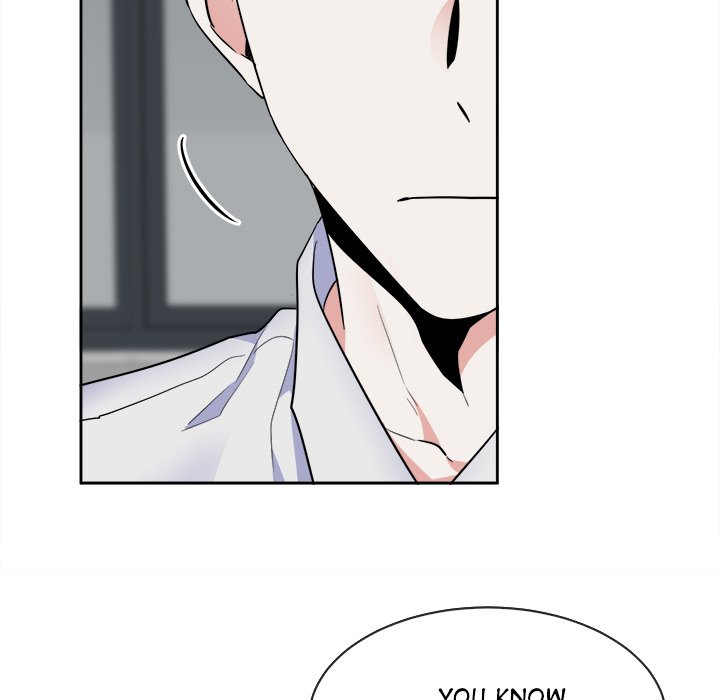 Unluckily Lucky Unluckily Lucky EP 52 - Toomics page 24 - 