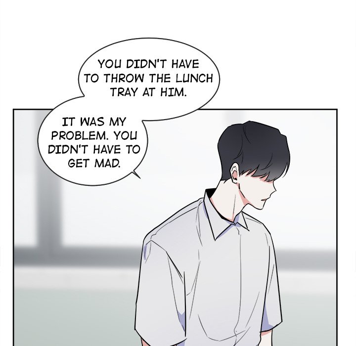 Unluckily Lucky Unluckily Lucky EP 52 - Toomics page 26 - 
