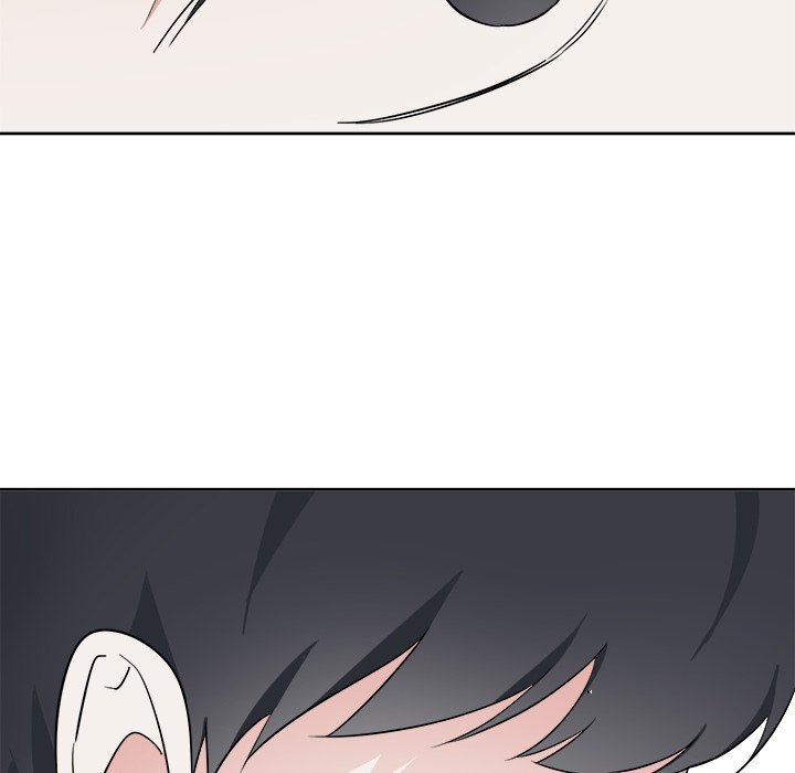 Unluckily Lucky Unluckily Lucky EP 52 - Toomics page 29 - 