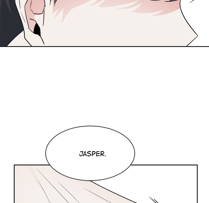 Unluckily Lucky Unluckily Lucky EP 52 - Toomics page 30 - 