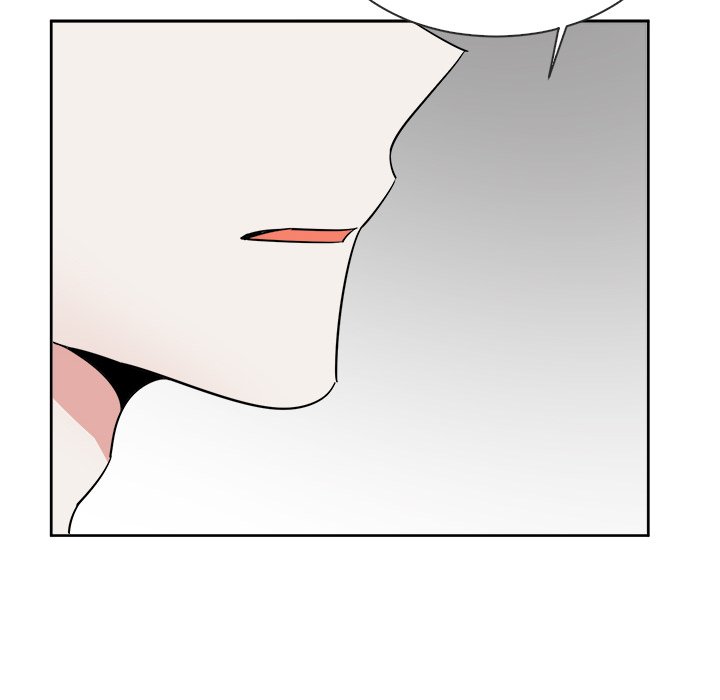 Unluckily Lucky Unluckily Lucky EP 52 - Toomics page 32 - 
