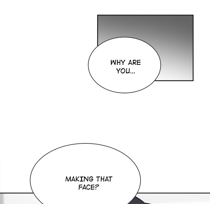 Unluckily Lucky Unluckily Lucky EP 52 - Toomics page 33 - 