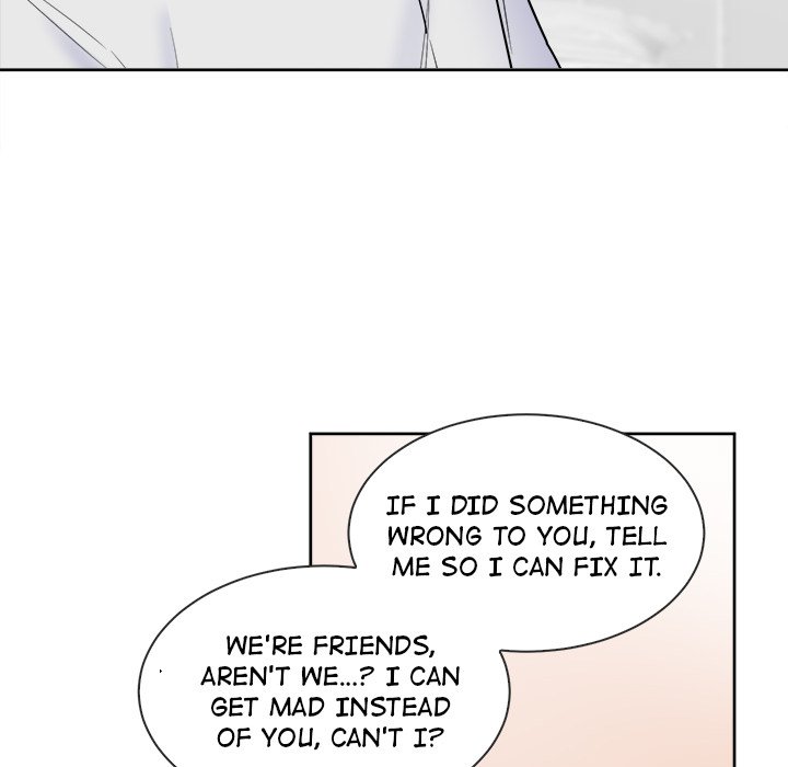 Unluckily Lucky Unluckily Lucky EP 52 - Toomics page 35 - 