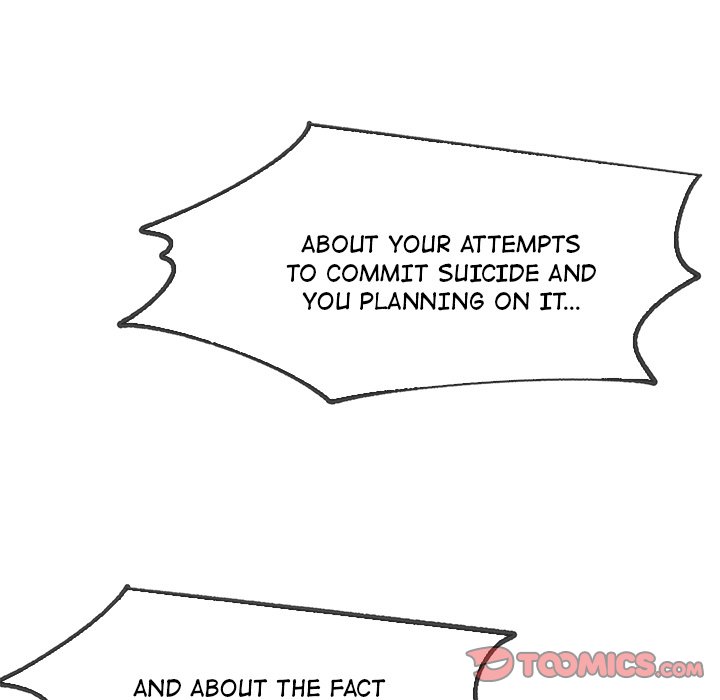 Unluckily Lucky Unluckily Lucky EP 52 - Toomics page 40 - 