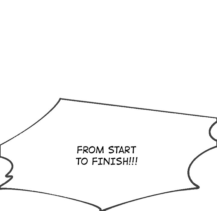 Unluckily Lucky Unluckily Lucky EP 52 - Toomics page 42 - 