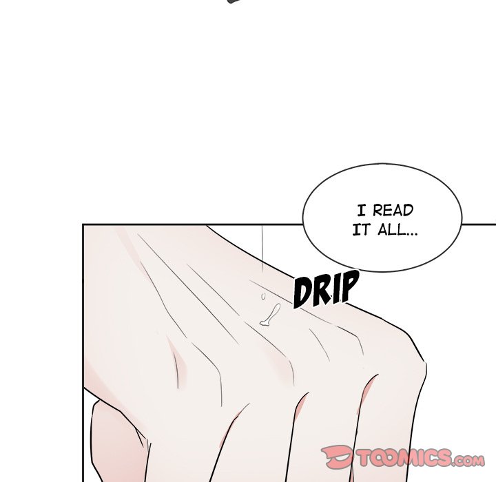 Unluckily Lucky Unluckily Lucky EP 52 - Toomics page 43 - 