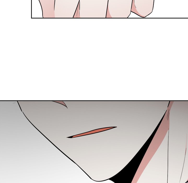 Unluckily Lucky Unluckily Lucky EP 52 - Toomics page 44 - 